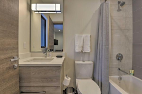 Luxurious Home, Walk to Beaver Creek Gondola!